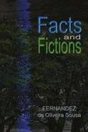 Facts and Fictions : Facts and Fictions cover