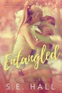 Entangled cover