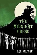 Midnight CurseThe cover