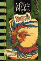 Mystic Phyles : Beasts cover