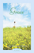 Grace cover
