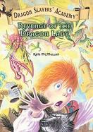 Robinson Crusoe cover