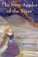 The Iron Apples of the Stars cover