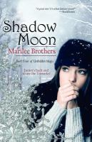 Shadow Moon cover