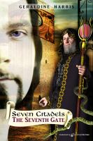 The Seventh Gate : The Seven Citadels cover