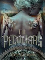 The Peculiars cover
