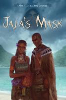 Jala's Mask cover