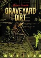 Graveyard Dirt cover