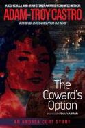 The Coward's Option cover