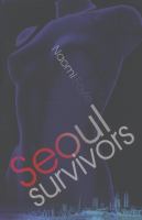 Seoul Survivors cover