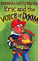 Eric And The Voice Of Doom cover