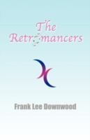 The Retromancers cover