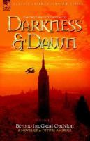 Darkness & Dawn cover