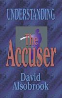 Understanding the Accuser cover