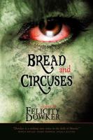 Bread and Circuses cover