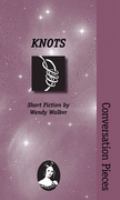 Knots  (volume14) cover