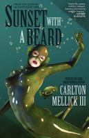 Sunset with a Beard cover