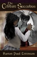 The Celibate Succubus cover