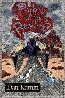 Ruby of the Realms cover