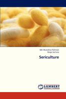 Sericulture cover