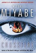 Crossfire cover