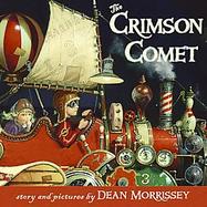 Moonlighters to the Rescue cover