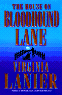 The House on Bloodhound Land cover