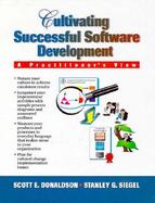 Successful Software Development cover