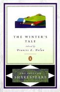 Winters Tale cover