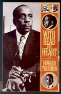 With Head and Heart cover