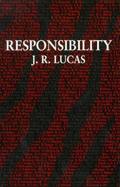 Responsibility cover