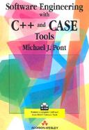 Software Engineering With C++ and Case cover
