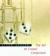 The Art of Causal Conjecture cover