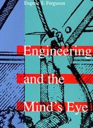 Engineering and the Mind's Eye cover