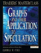 Graphs & Their Application to Speculation cover