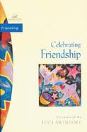 Celebrating Friendship cover
