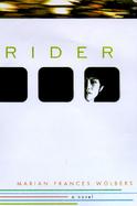 Rider cover