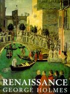 Renaissance cover