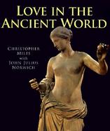 Love in the Ancient World cover