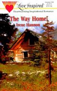 The Way Home cover