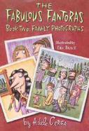 The Family Photographs cover