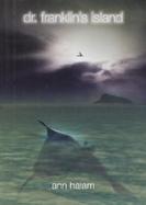 Dr. Franklin's Island cover