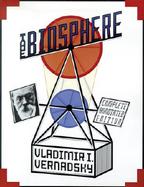 Biosphere cover