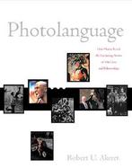 Photolanguage How Photos Reveal the Fascinating Stories of Our Lives and Relationships cover