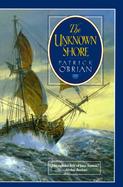 The Unknown Shore cover