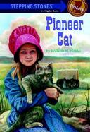 Pioneer Cat cover
