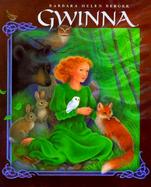 Gwinna cover