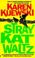 Stray Kat Waltz cover