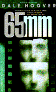 Sixty-Five Millimeter cover