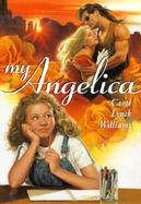My Angelica cover
